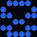 24.74.77.7