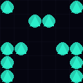 24.74.77.73