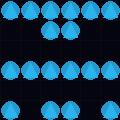 24.74.77.90
