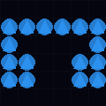 24.74.77.91