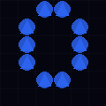 24.74.77.94