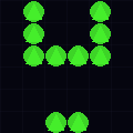 24.74.78.227