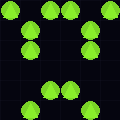 24.74.78.228