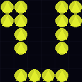 24.74.78.28
