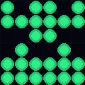 24.74.80.101