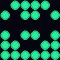 24.74.80.103