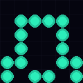 24.74.80.104