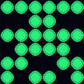 24.74.80.11