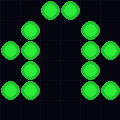 24.74.80.111