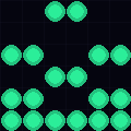 24.74.80.112
