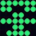 24.74.80.114