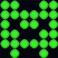 24.74.80.116