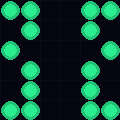24.74.80.117