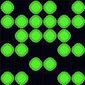 24.74.80.119