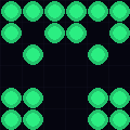 24.74.80.121