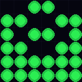 24.74.80.122