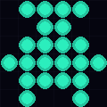 24.74.80.123
