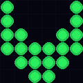 24.74.80.125