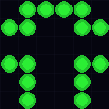 24.74.80.129