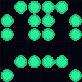 24.74.80.130