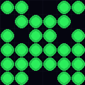 24.74.80.131