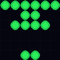 24.74.80.134