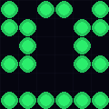24.74.80.14