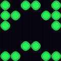 24.74.80.141