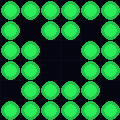 24.74.80.142