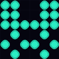 24.74.80.143