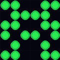 24.74.80.144