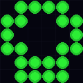 24.74.80.145