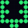 24.74.80.146