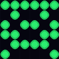 24.74.80.147