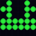 24.74.80.150