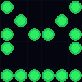 24.74.80.152