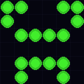 24.74.80.154
