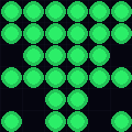 24.74.80.155