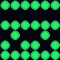 24.74.80.156