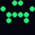 24.74.80.157