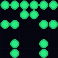 24.74.80.158