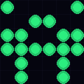 24.74.80.165