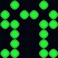 24.74.80.170