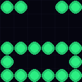 24.74.80.174