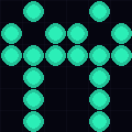 24.74.80.178