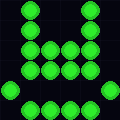 24.74.80.181