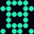 24.74.80.190