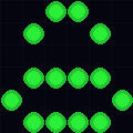 24.74.80.197