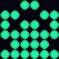 24.74.80.198