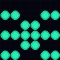 24.74.80.200
